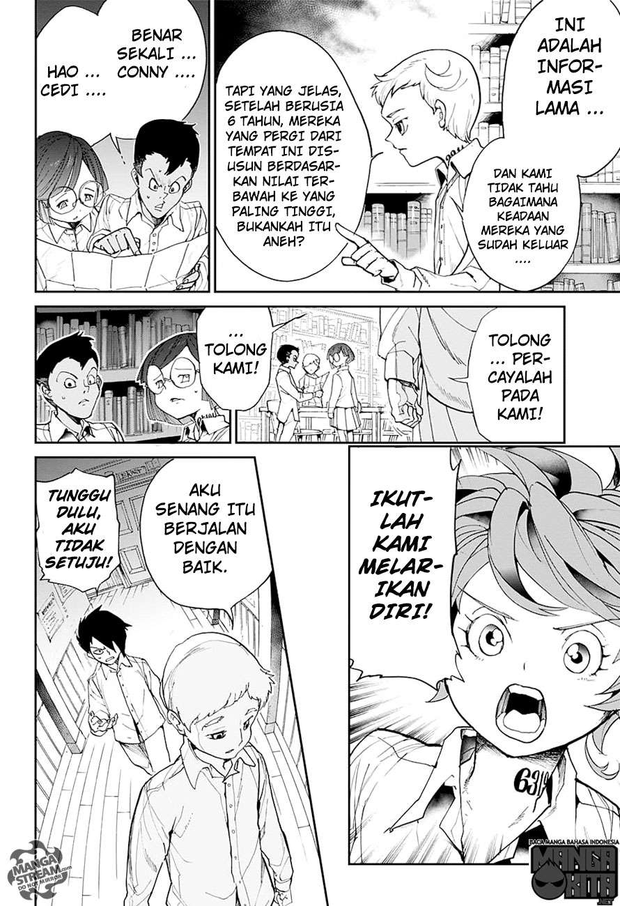 Chapter 11 - halaman 16
