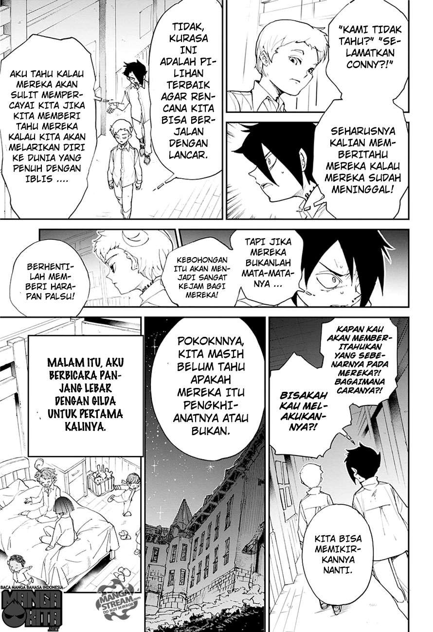 Chapter 11 - halaman 17