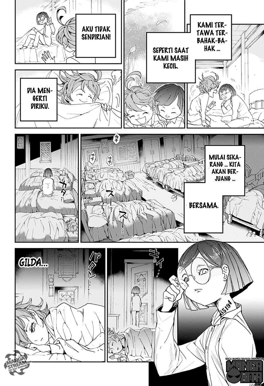 Chapter 11 - halaman 18