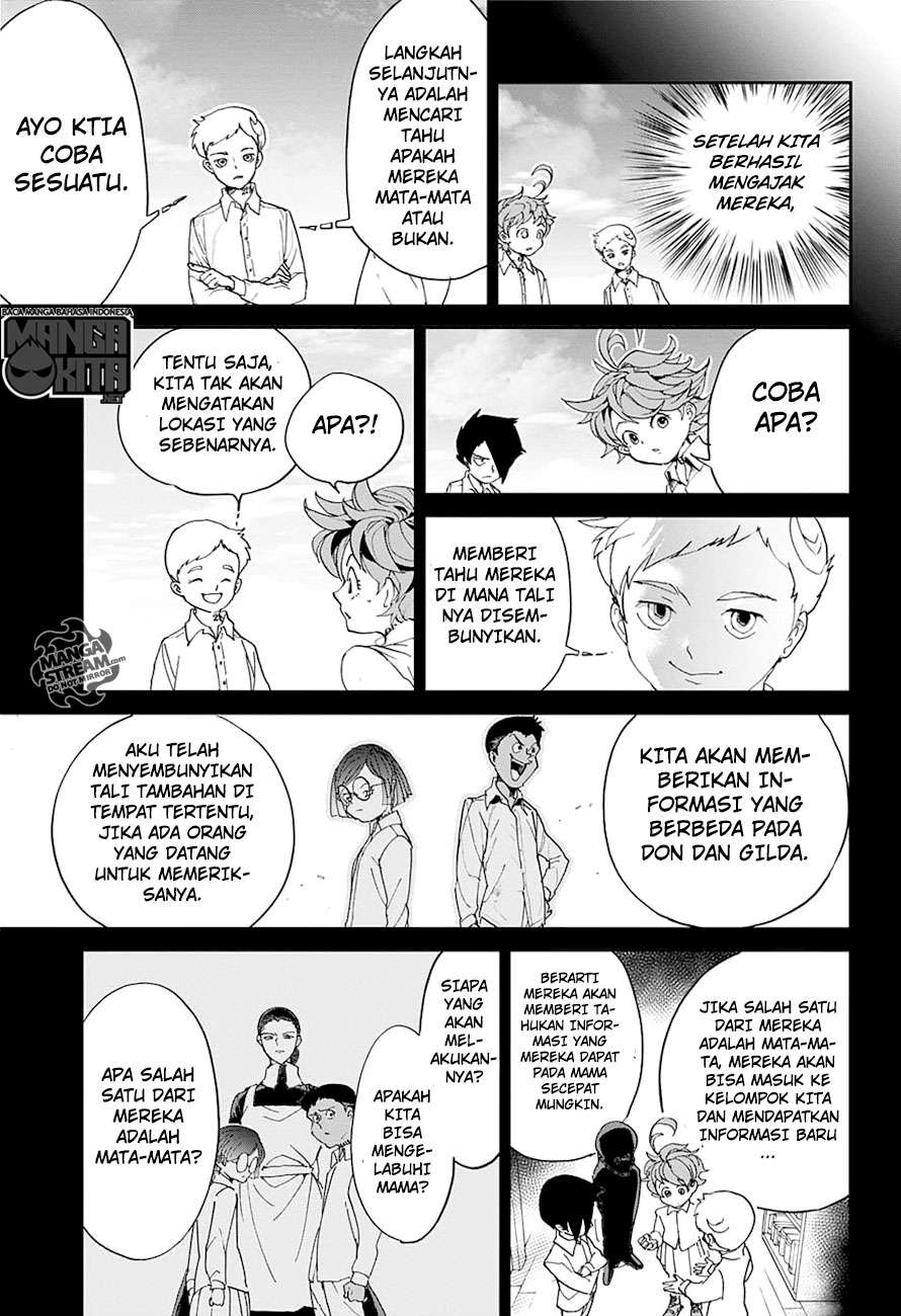 Chapter 11 - halaman 19