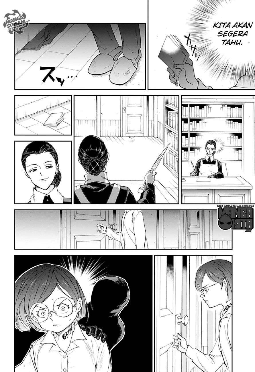 Chapter 11 - halaman 20