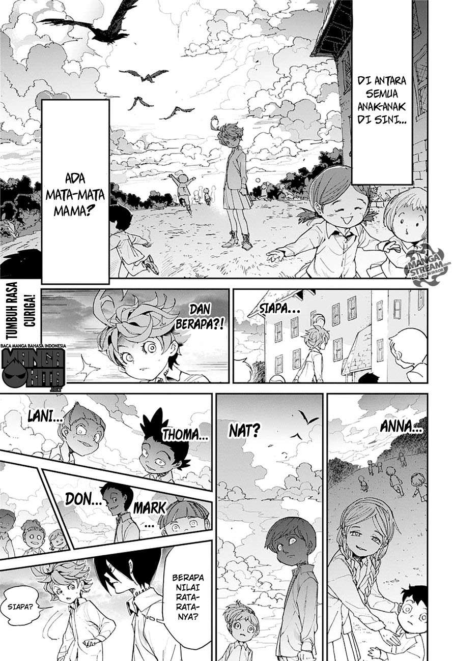 Chapter 11 - halaman 3