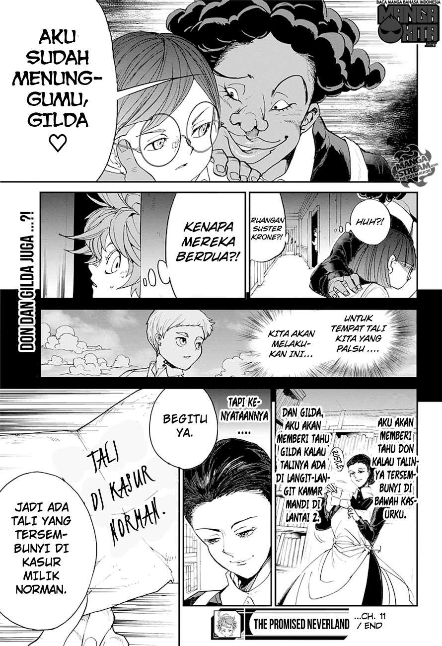 Chapter 11 - halaman 21