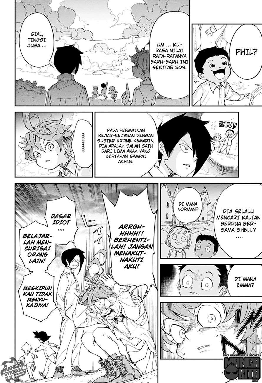 Chapter 11 - halaman 4