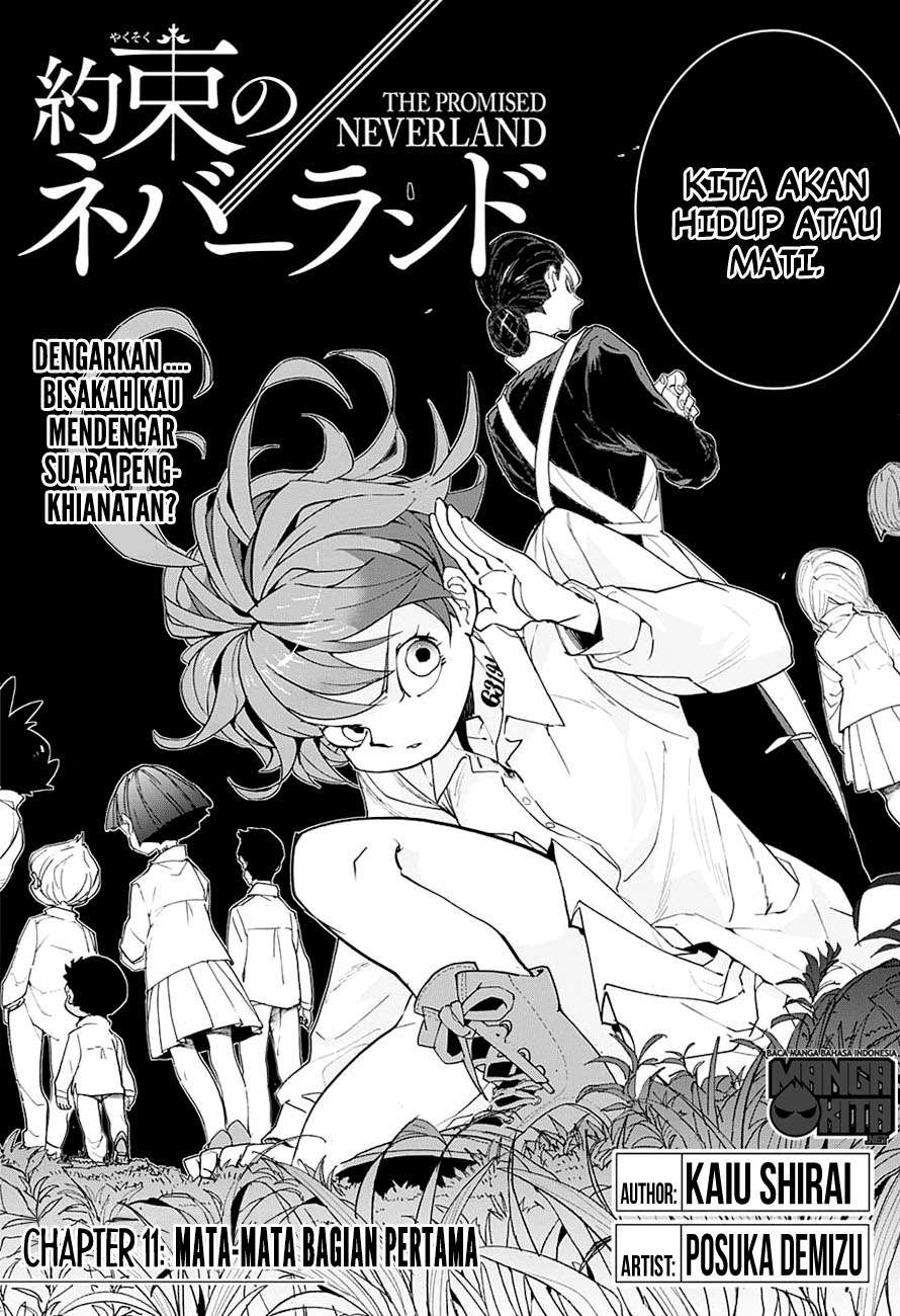 Chapter 11 - halaman 5