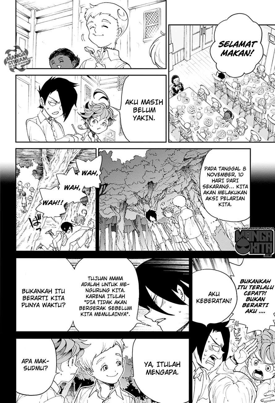 Chapter 11 - halaman 6