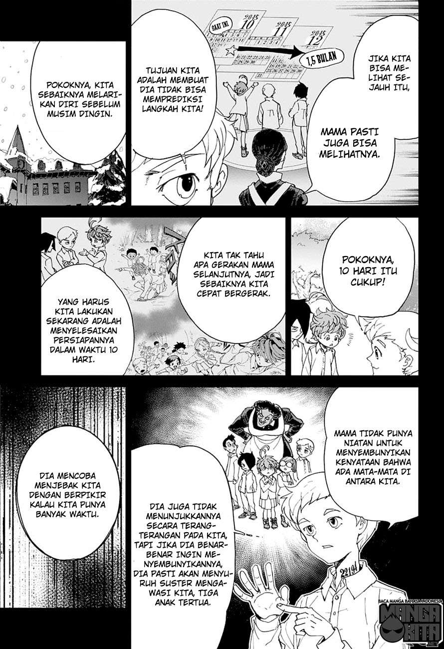 Chapter 11 - halaman 7