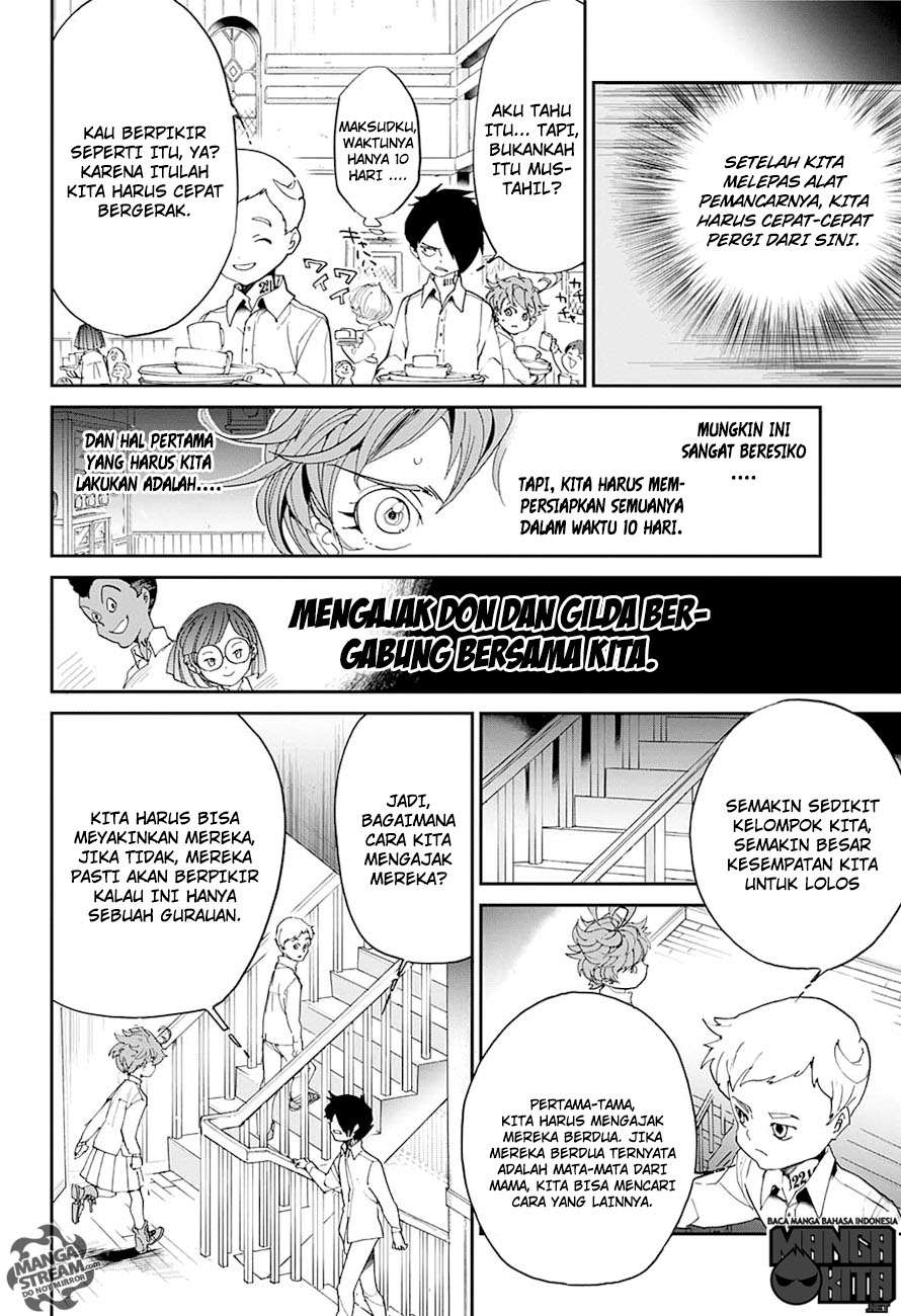 Chapter 11 - halaman 8