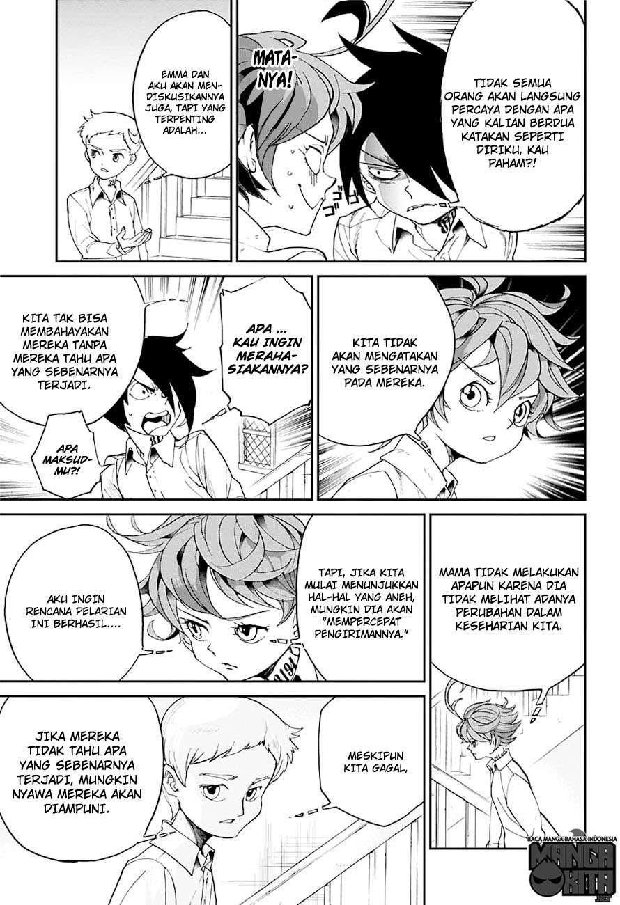 Chapter 11 - halaman 9