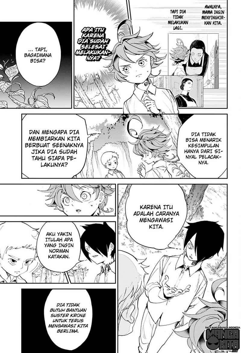Chapter 10 - halaman 11