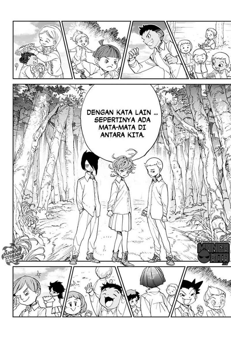 Chapter 10 - halaman 12