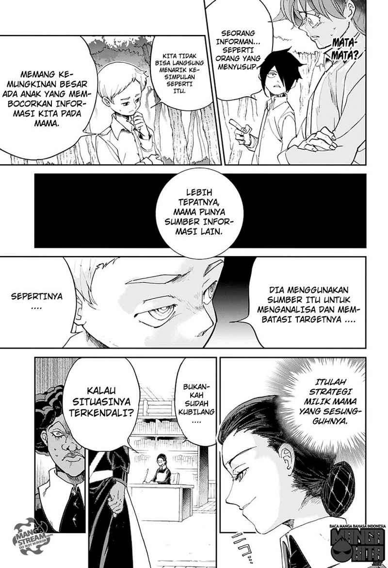 Chapter 10 - halaman 13
