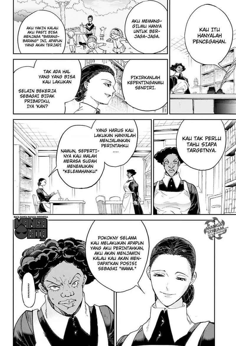 Chapter 10 - halaman 14