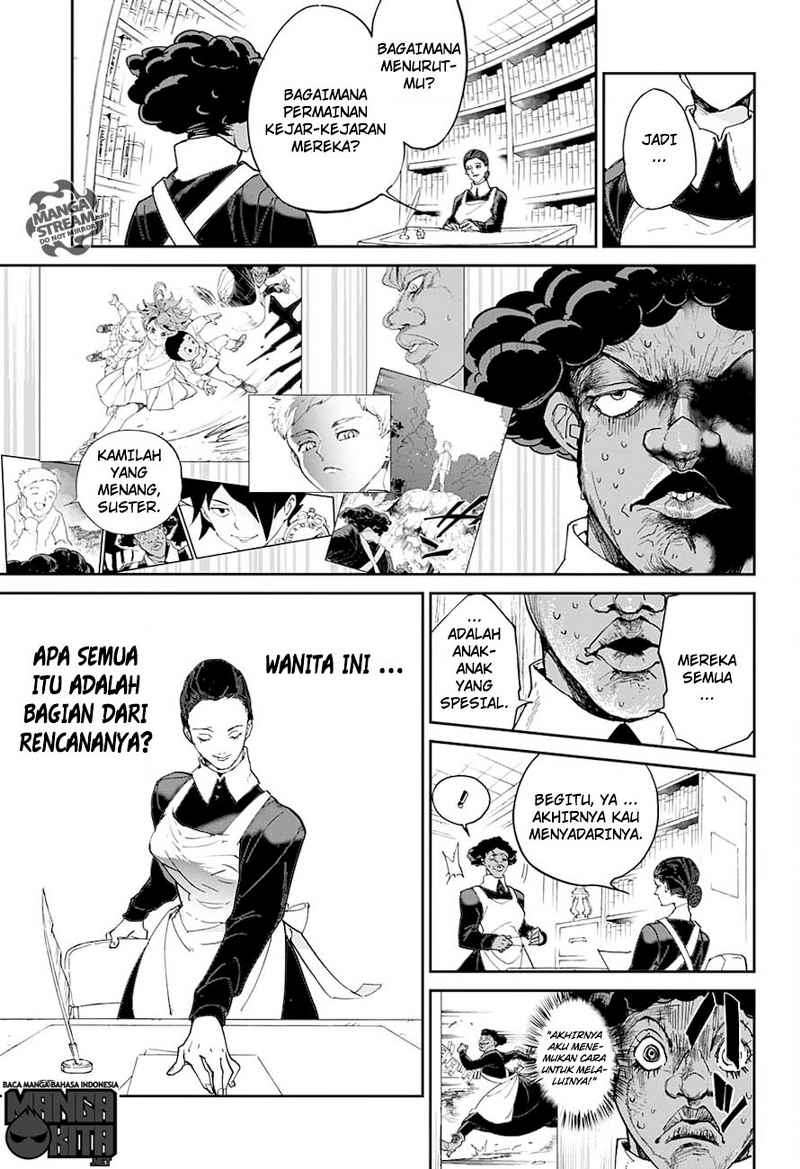 Chapter 10 - halaman 15