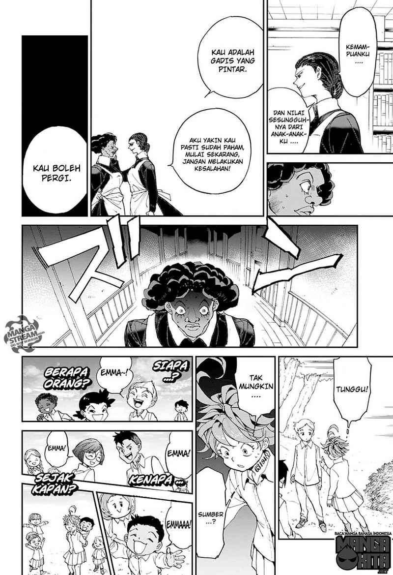 Chapter 10 - halaman 16