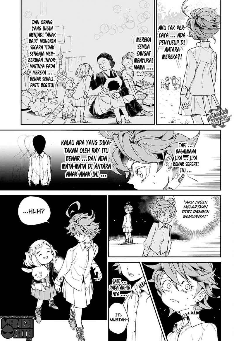 Chapter 10 - halaman 17