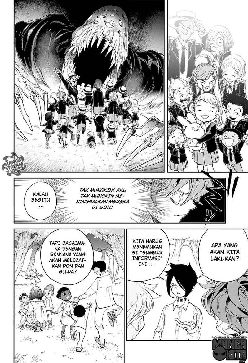 Chapter 10 - halaman 18