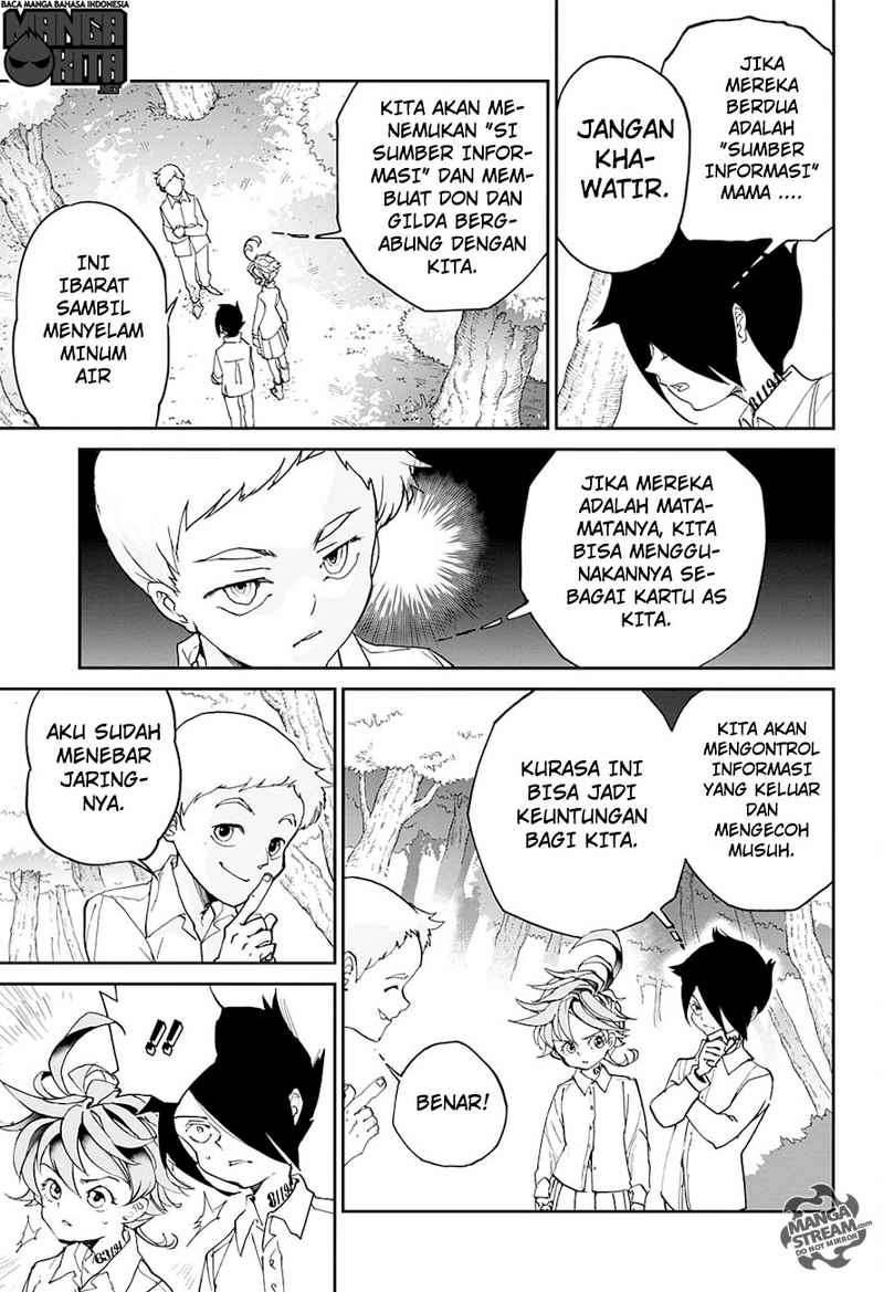 Chapter 10 - halaman 19