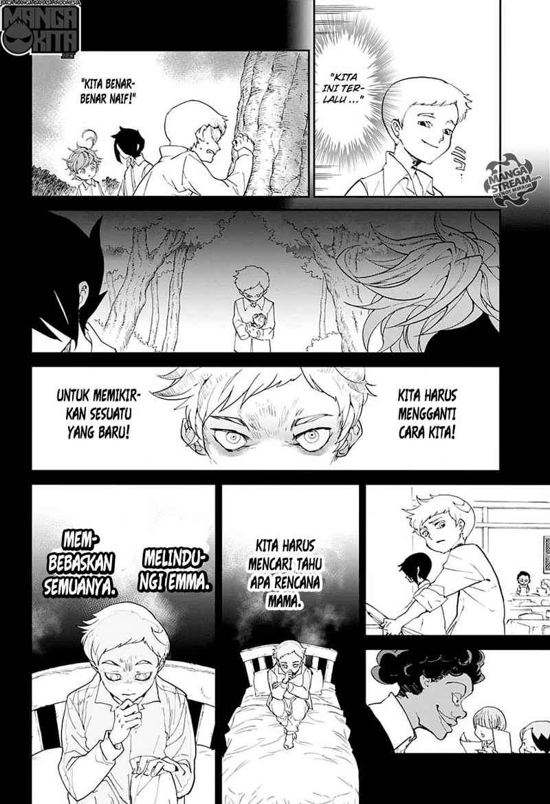 Chapter 10 - halaman 20