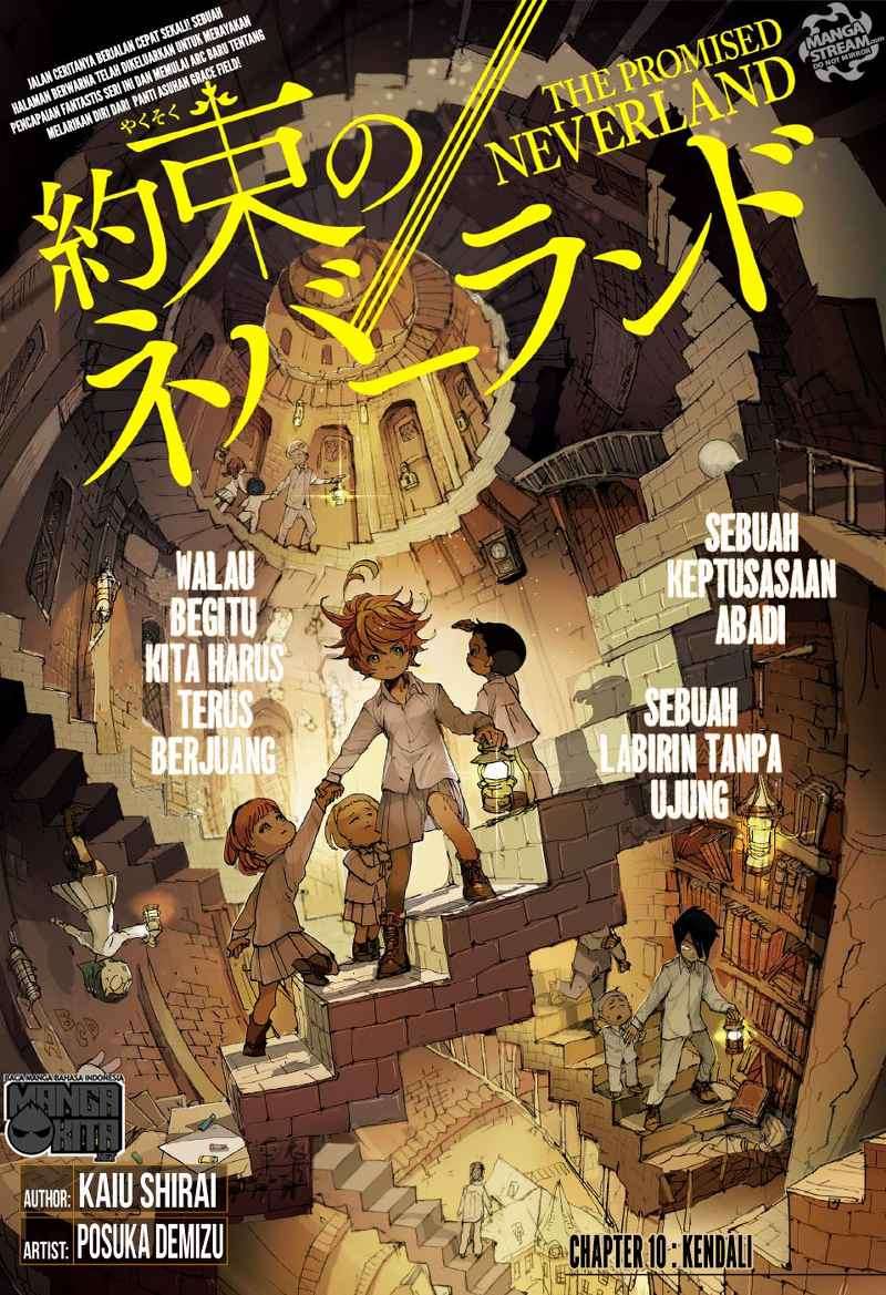 Chapter 10 - halaman 3