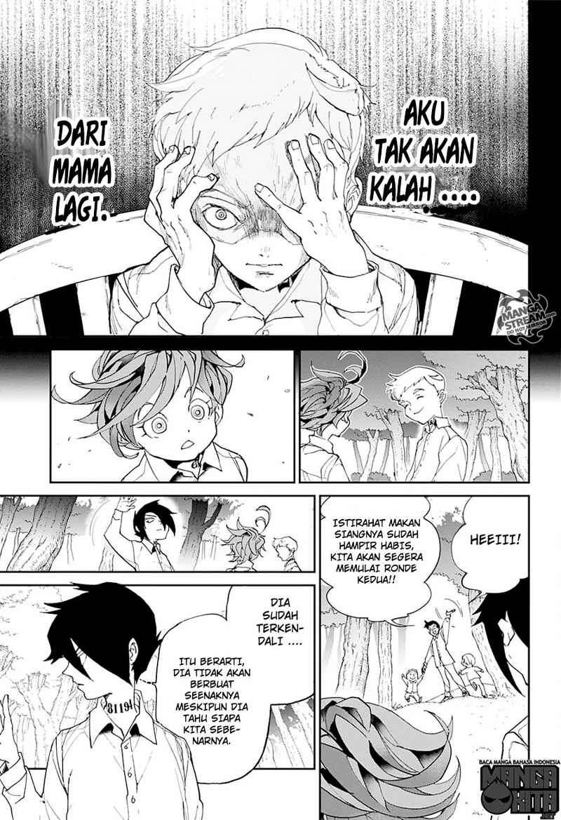 Chapter 10 - halaman 21