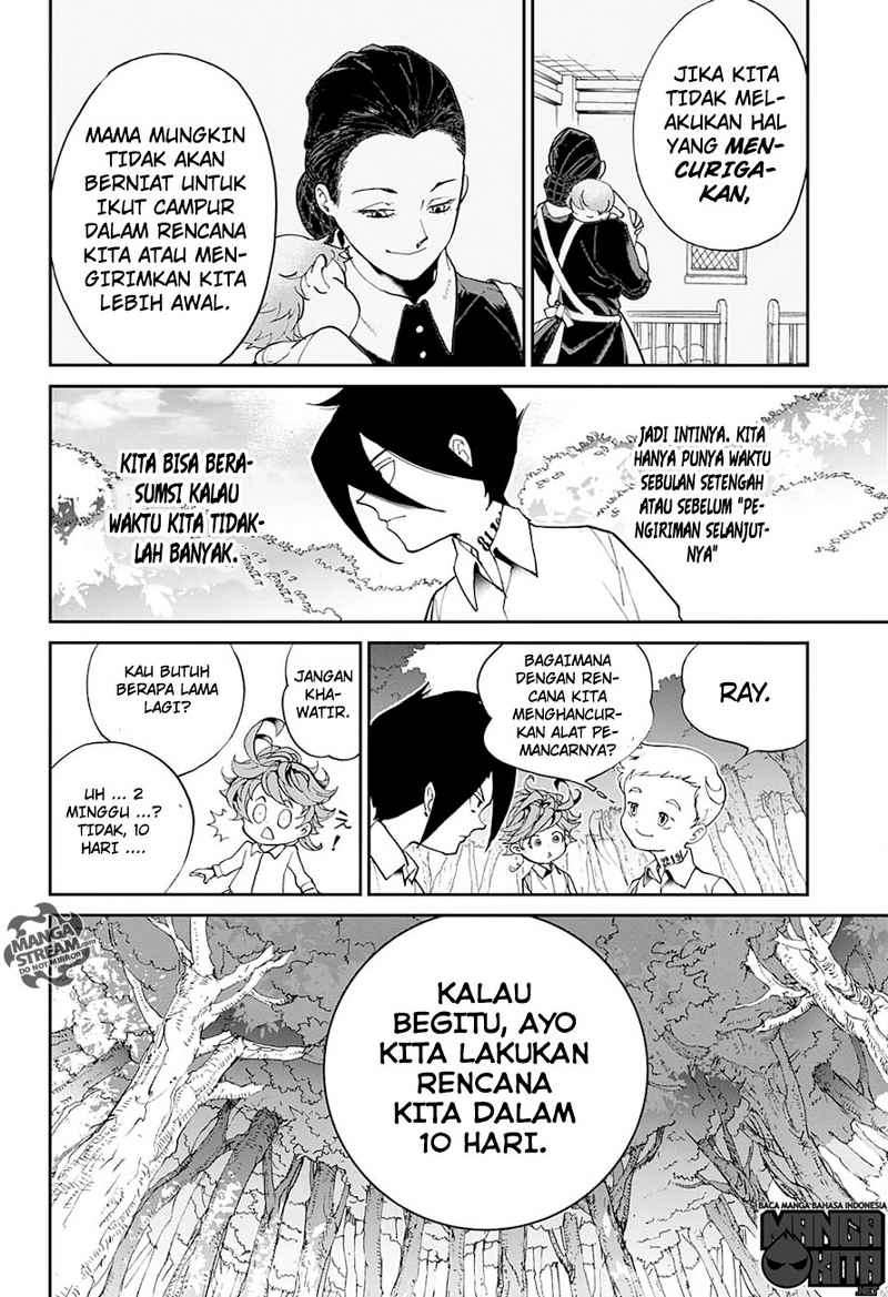 Chapter 10 - halaman 22