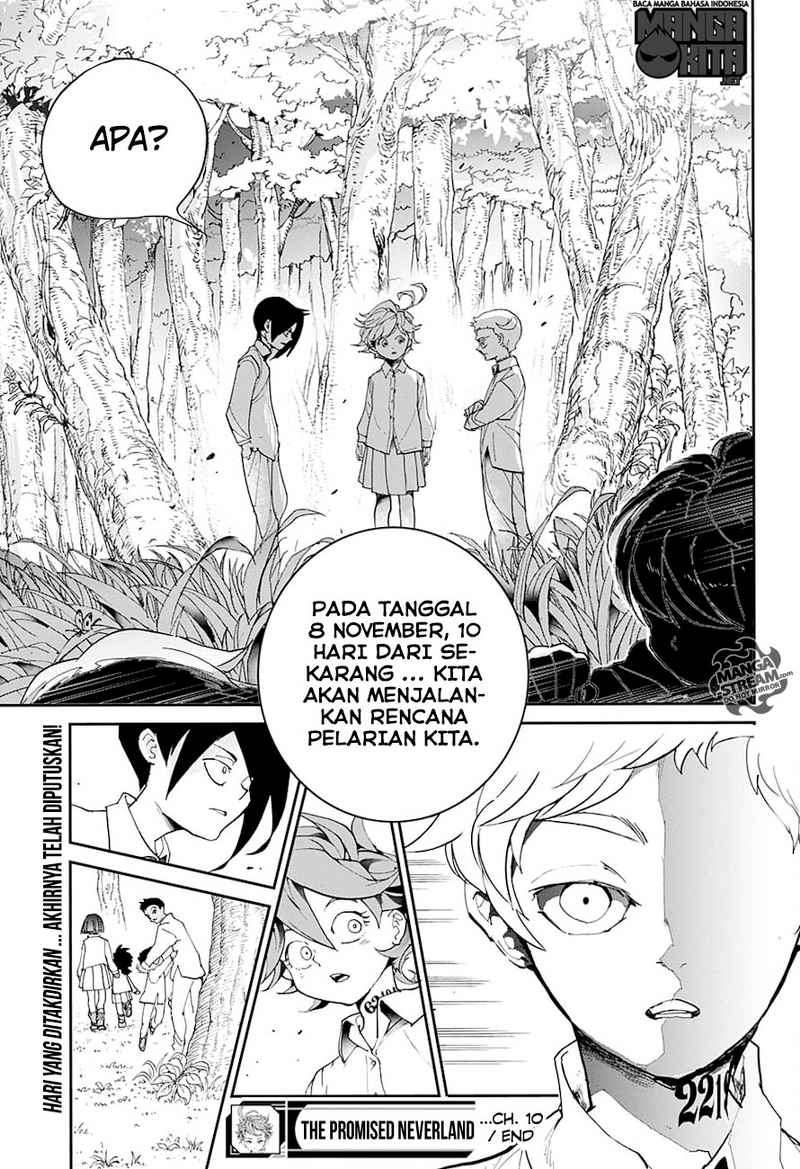 Chapter 10 - halaman 23