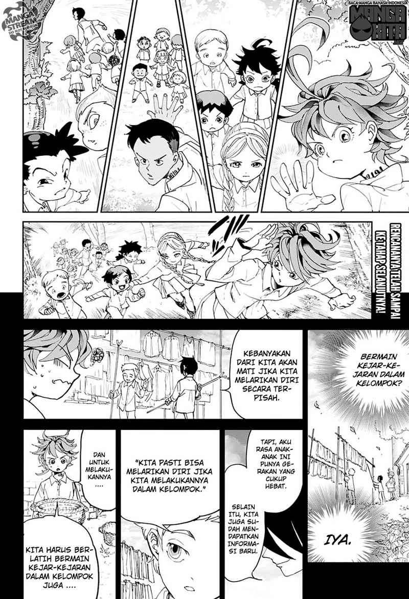 Chapter 10 - halaman 4
