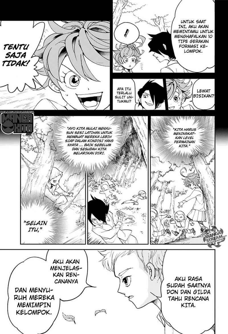 Chapter 10 - halaman 5