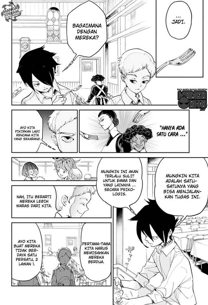 Chapter 10 - halaman 6