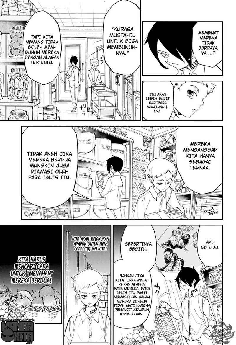 Chapter 10 - halaman 7