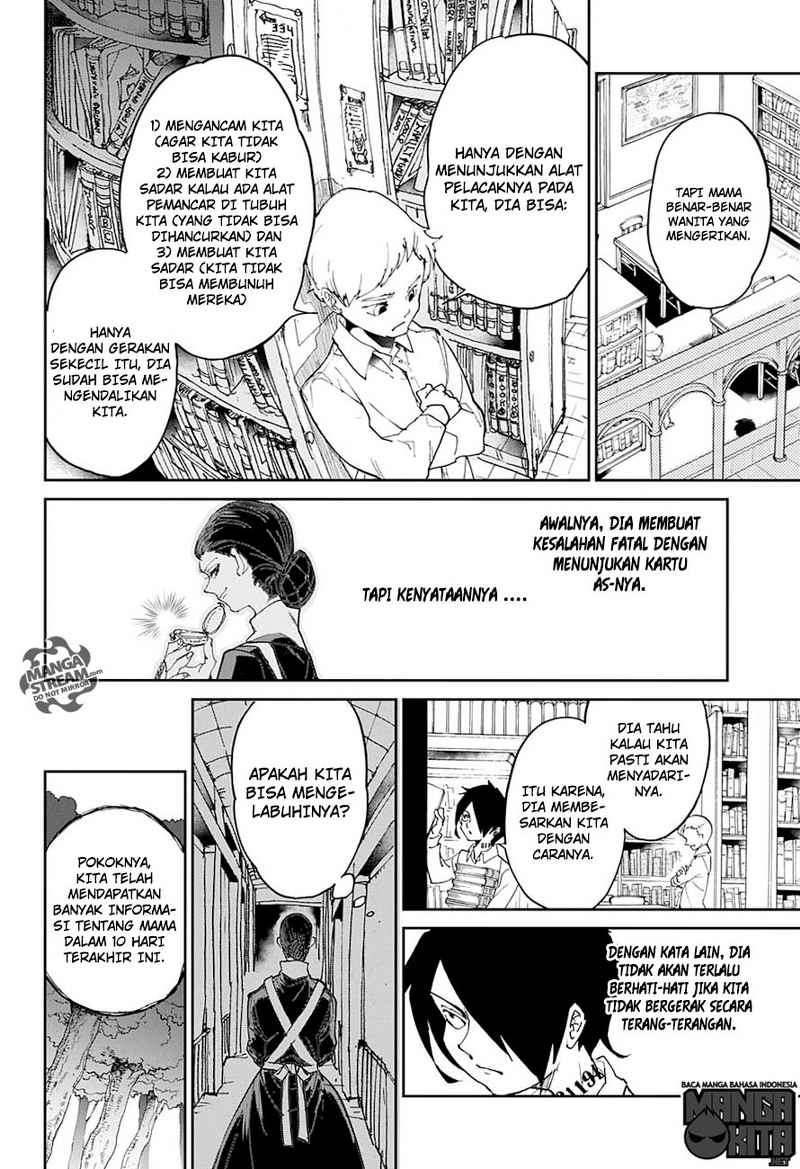 Chapter 10 - halaman 8