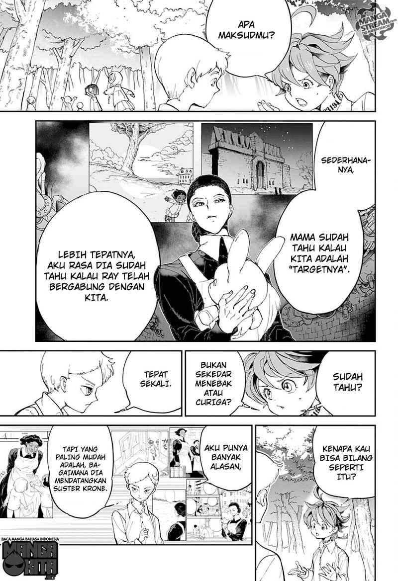 Chapter 10 - halaman 9