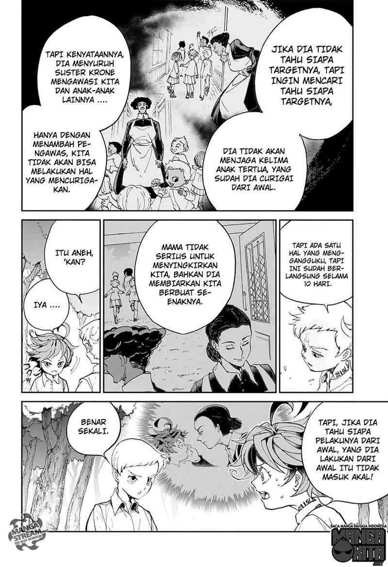 Chapter 10 - halaman 10
