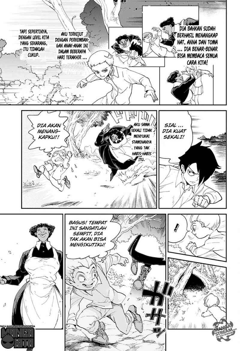 Chapter 9 - halaman 11