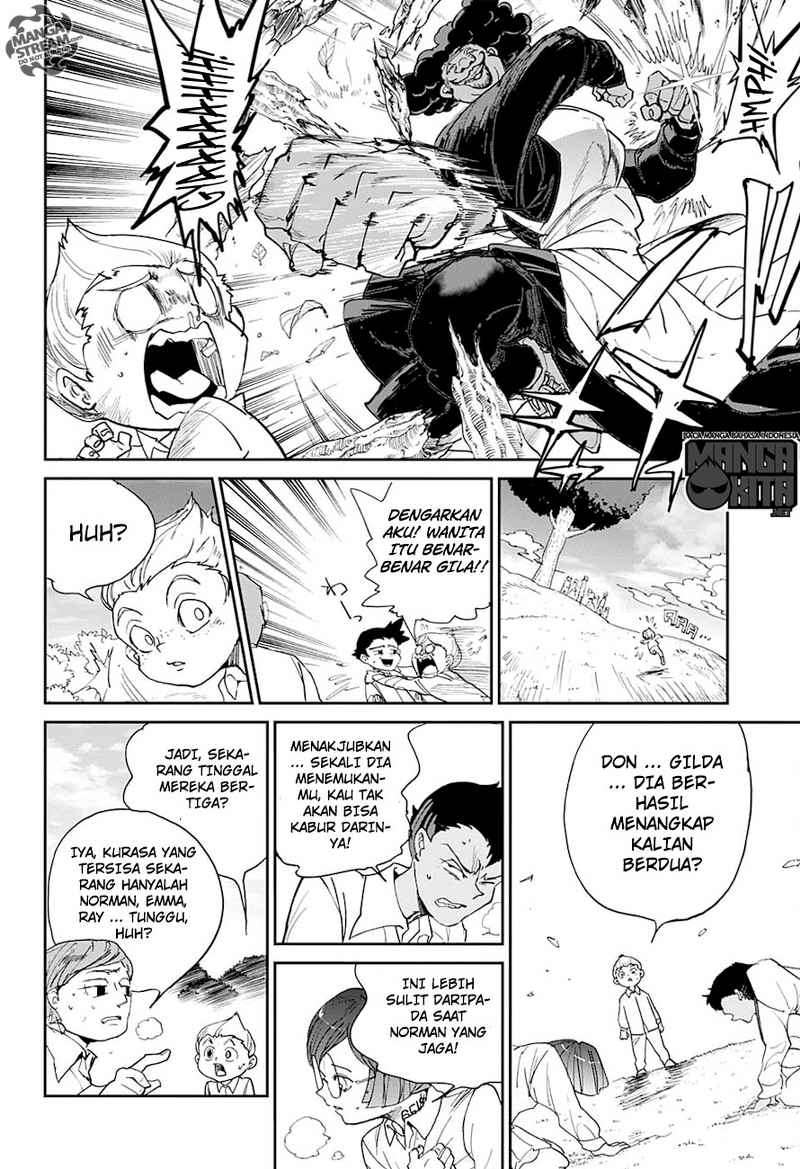Chapter 9 - halaman 12