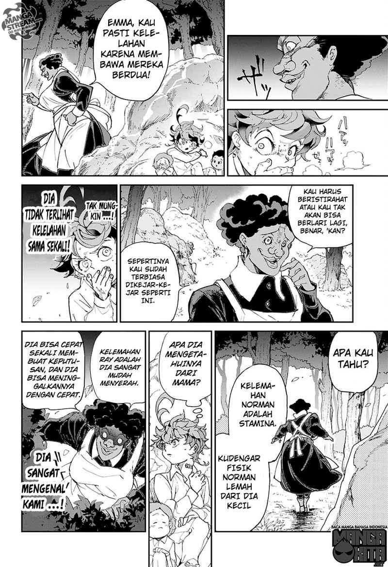 Chapter 9 - halaman 14