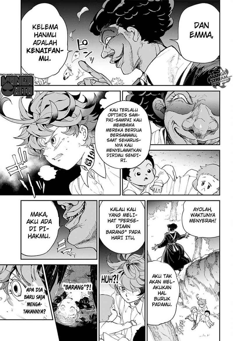 Chapter 9 - halaman 15