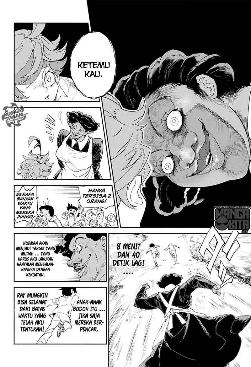 Chapter 9 - halaman 16