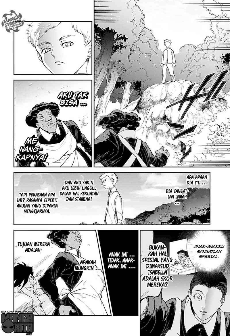 Chapter 9 - halaman 18
