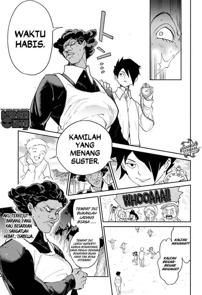 Chapter 9 - halaman 19
