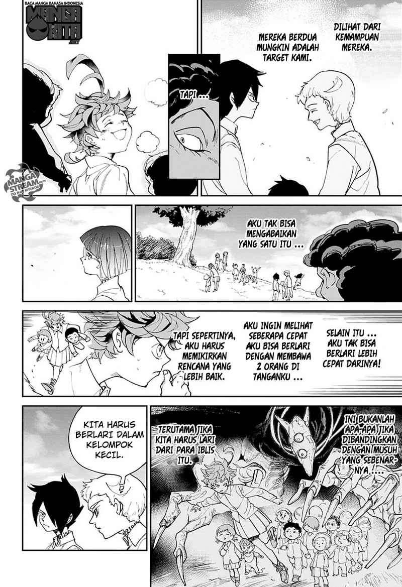 Chapter 9 - halaman 20