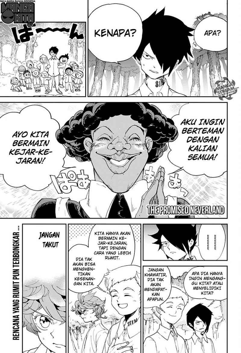 Chapter 9 - halaman 3