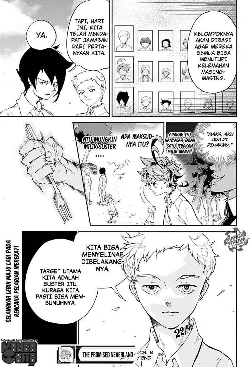Chapter 9 - halaman 21
