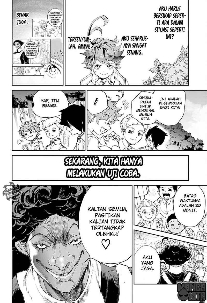 Chapter 9 - halaman 4