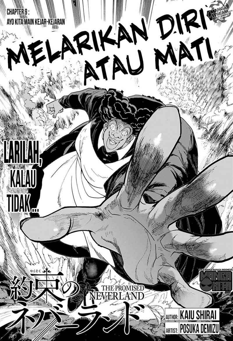 Chapter 9 - halaman 5