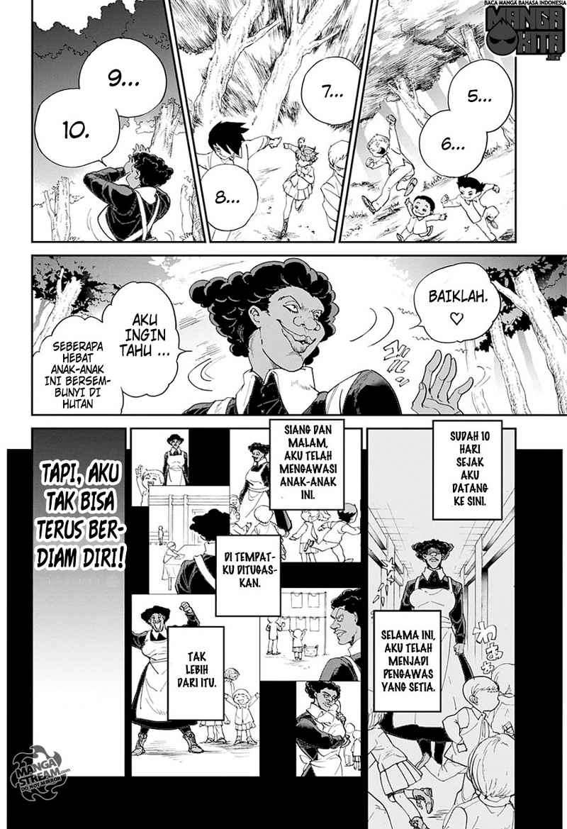 Chapter 9 - halaman 6
