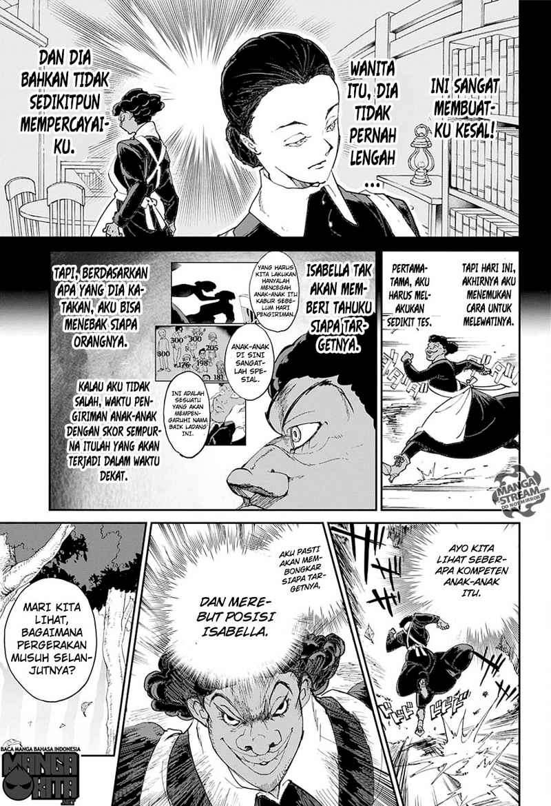 Chapter 9 - halaman 7