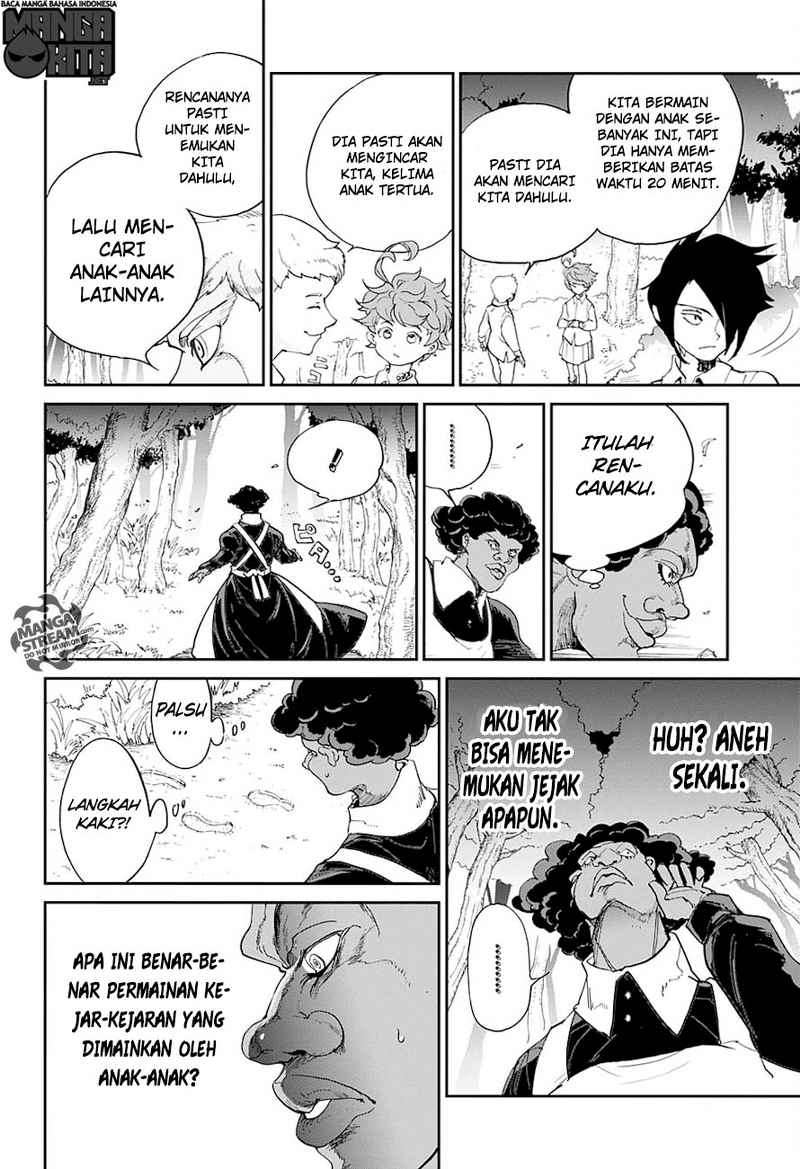 Chapter 9 - halaman 8
