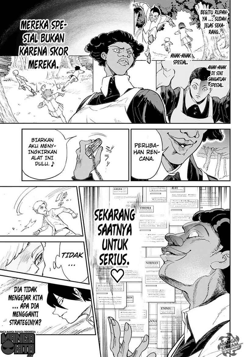 Chapter 9 - halaman 9